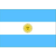 (AR) Responsable Inscripto Website